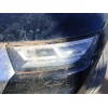 Recambio de faro izquierdo para audi q5 (fyb, fyg) 35 tdi quattro referencia OEM IAM 80A941773 80A941033 