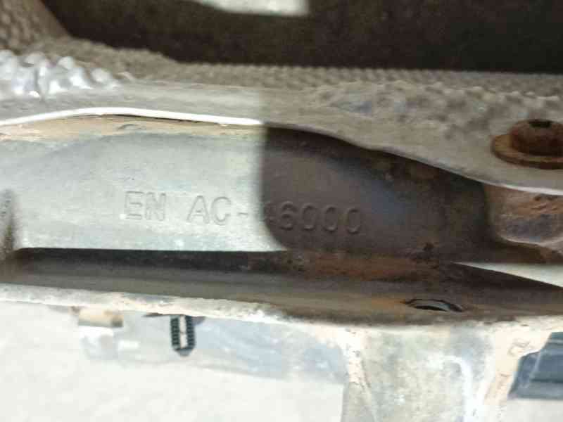 Recambio de cremallera direccion para volvo xc40 (536) d3 polestar referencia OEM IAM   