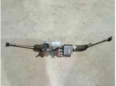 Recambio de cremallera direccion para smart forfour hatchback (453) 0.9 (453.044, 453.053) referencia OEM IAM   