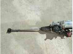 Recambio de cremallera direccion para smart forfour hatchback (453) 0.9 (453.044, 453.053) referencia OEM IAM    2