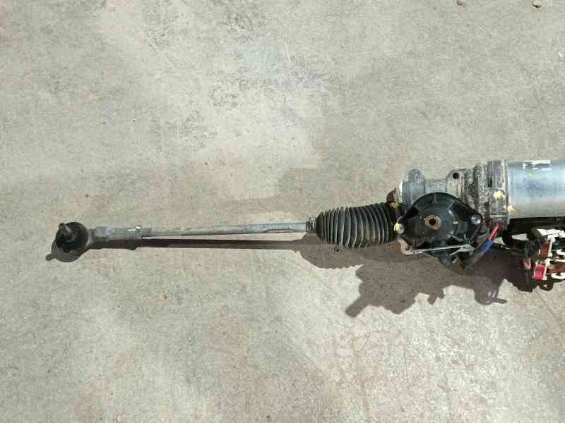 Recambio de cremallera direccion para smart forfour hatchback (453) 0.9 (453.044, 453.053) referencia OEM IAM   