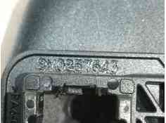 Recambio de asidero trasero izquierdo para audi a3 sportback (8ya, 8yf) 35 tdi referencia OEM IAM 8Y08576434PK 8Y0857643  2