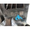 Recambio de pedal freno para volkswagen id.4 (e21) performance referencia OEM IAM 1EB723151B 13017472T 
