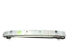 Recambio de refuerzo paragolpes trasero para opel insignia a (g09) 2.0 cdti (68) referencia OEM IAM   