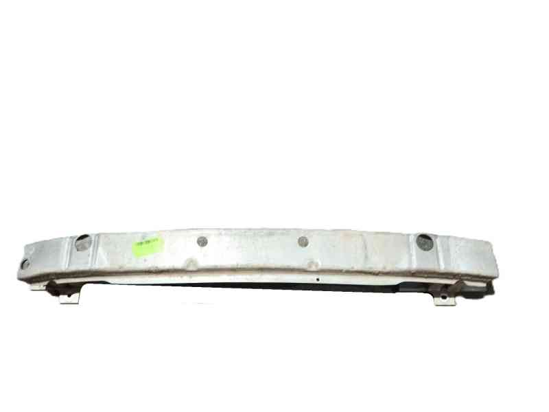 Recambio de refuerzo paragolpes trasero para opel insignia a (g09) 2.0 cdti (68) referencia OEM IAM   