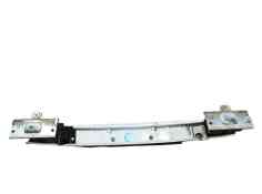 Recambio de refuerzo paragolpes trasero para opel insignia a (g09) 2.0 cdti (68) referencia OEM IAM    2