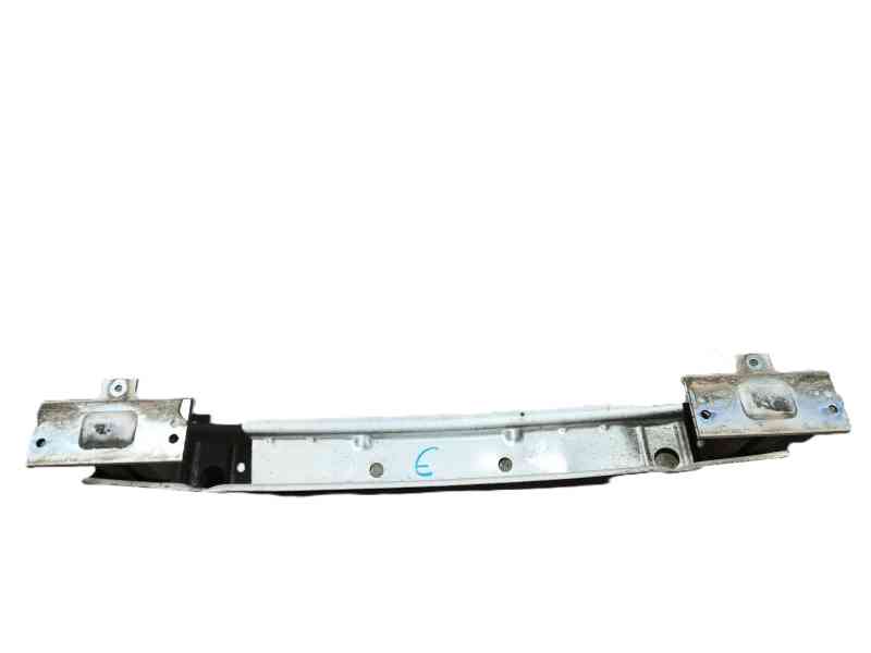 Recambio de refuerzo paragolpes trasero para opel insignia a (g09) 2.0 cdti (68) referencia OEM IAM   