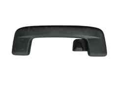 Recambio de asidero trasero izquierdo para audi a3 sportback (8ya, 8yf) 35 tdi referencia OEM IAM 8Y08576434PK 8Y0857643 
