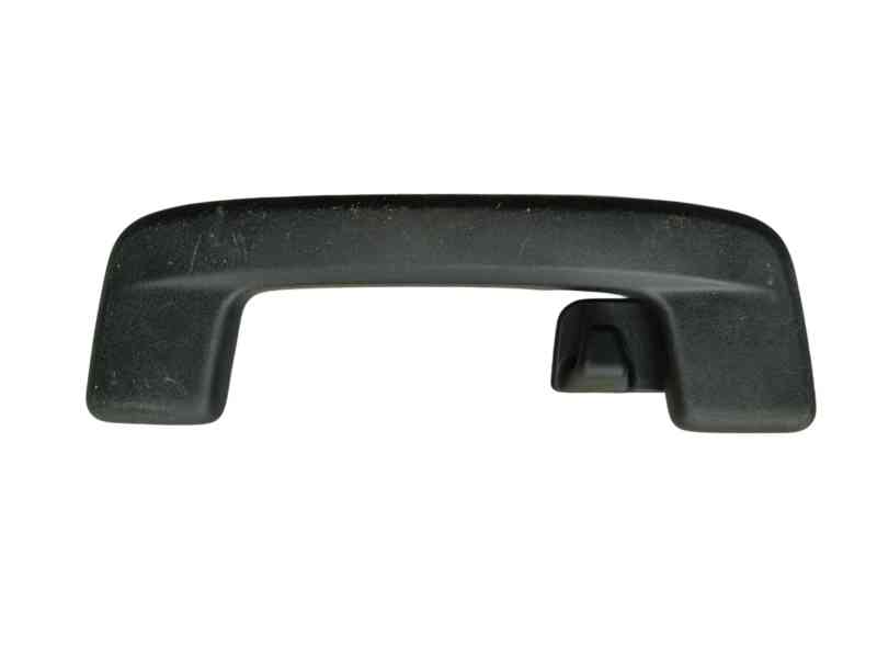 Recambio de asidero trasero izquierdo para audi a3 sportback (8ya, 8yf) 35 tdi referencia OEM IAM 8Y08576434PK 8Y0857643 