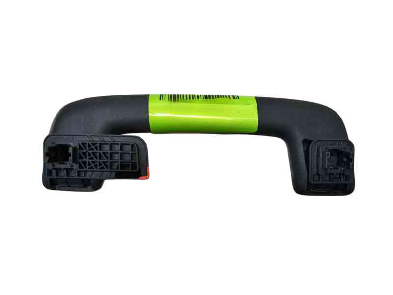 Recambio de asidero trasero izquierdo para audi a3 sportback (8ya, 8yf) 35 tdi referencia OEM IAM 8Y08576434PK 8Y0857643 