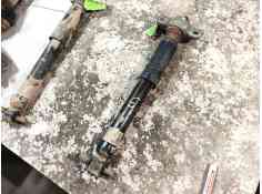 Recambio de amortiguador trasero izquierdo para ford mondeo v sedán (cd) 2.0 hybrid referencia OEM IAM   