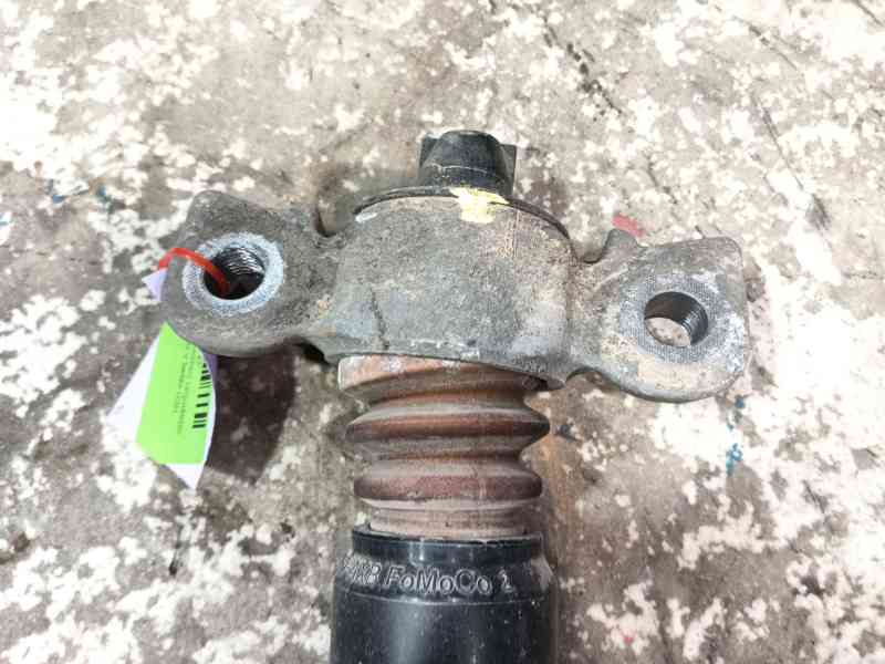 Recambio de amortiguador trasero izquierdo para ford mondeo v sedán (cd) 2.0 hybrid referencia OEM IAM   