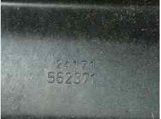 Recambio de refuerzo paragolpes delantero para audi a3 sportback (8ya, 8yf) 35 tdi referencia OEM IAM 8Y0807109 24171562371  2