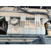 Recambio de deposito expansion para tesla model s (5yjs) referencia OEM IAM 103612400D 1036124000 