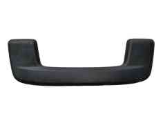 Recambio de asidero delantero izquierdo para audi a3 sportback (8ya, 8yf) 35 tdi referencia OEM IAM 8Y08576074PK 8Y0857607 