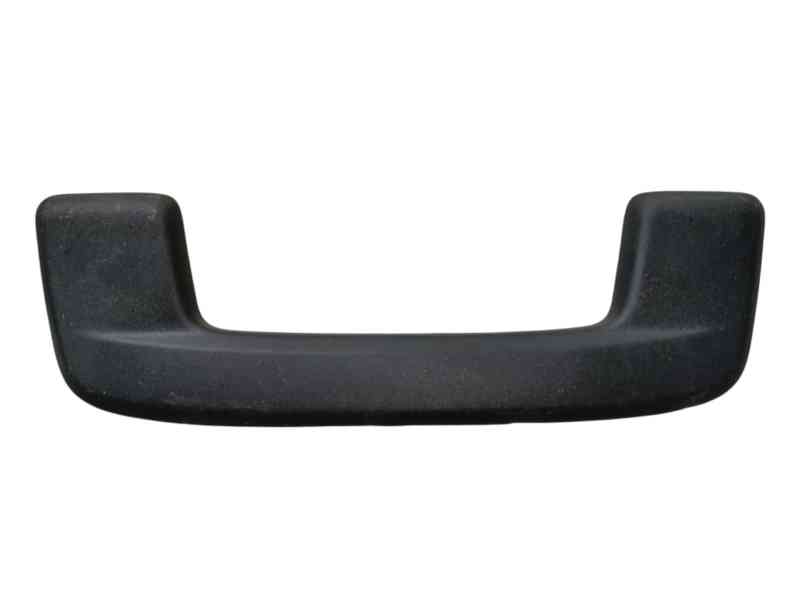 Recambio de asidero delantero izquierdo para audi a3 sportback (8ya, 8yf) 35 tdi referencia OEM IAM 8Y08576074PK 8Y0857607 
