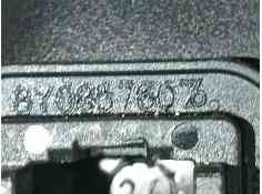 Recambio de asidero delantero izquierdo para audi a3 sportback (8ya, 8yf) 35 tdi referencia OEM IAM 8Y08576074PK 8Y0857607  2