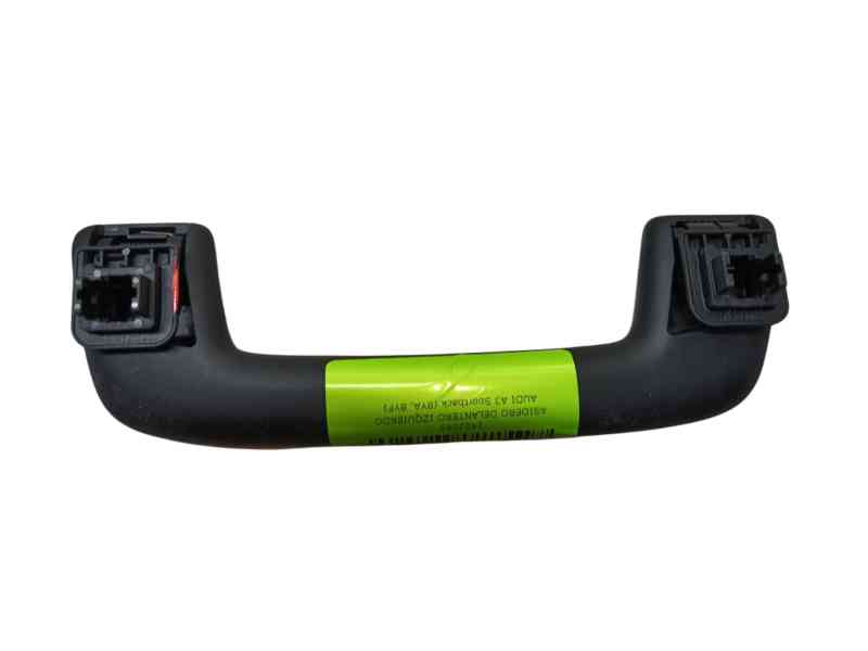 Recambio de asidero delantero izquierdo para audi a3 sportback (8ya, 8yf) 35 tdi referencia OEM IAM 8Y08576074PK 8Y0857607 