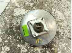 Recambio de servofreno para smart forfour hatchback (453) 0.9 (453.044, 453.053) referencia OEM IAM   
