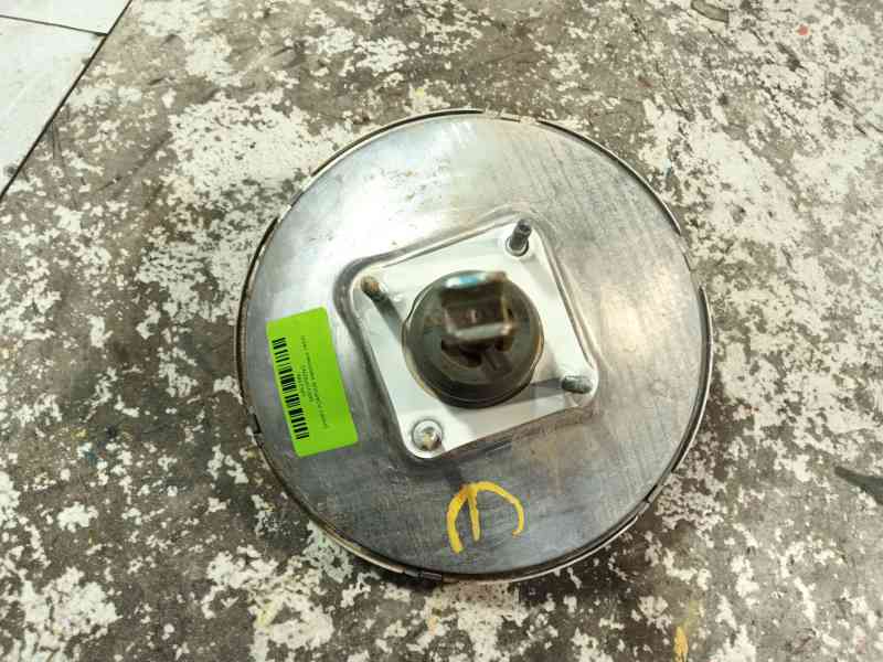 Recambio de servofreno para smart forfour hatchback (453) 0.9 (453.044, 453.053) referencia OEM IAM   