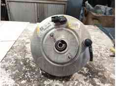 Recambio de servofreno para smart forfour hatchback (453) 0.9 (453.044, 453.053) referencia OEM IAM    2