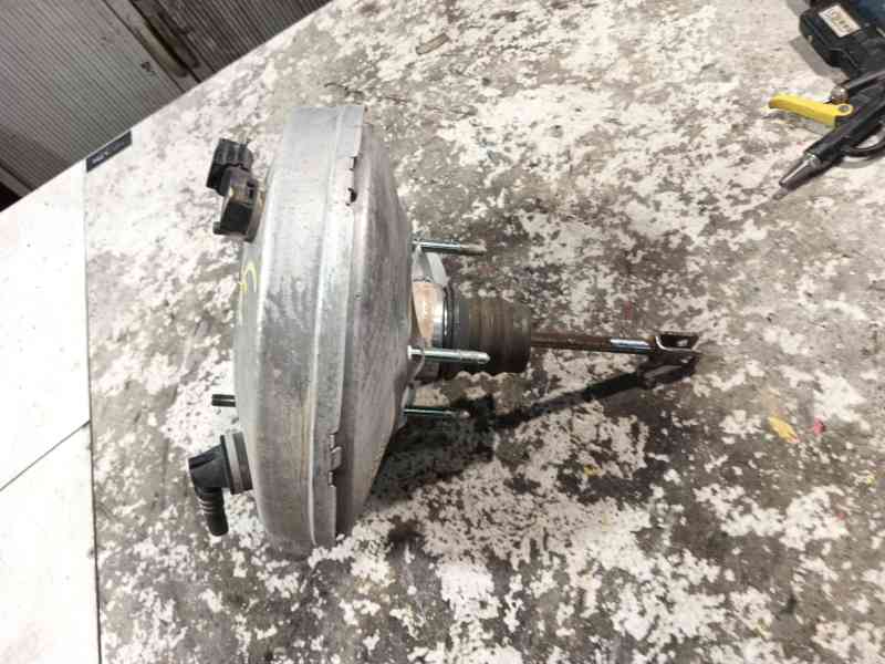 Recambio de servofreno para smart forfour hatchback (453) 0.9 (453.044, 453.053) referencia OEM IAM   