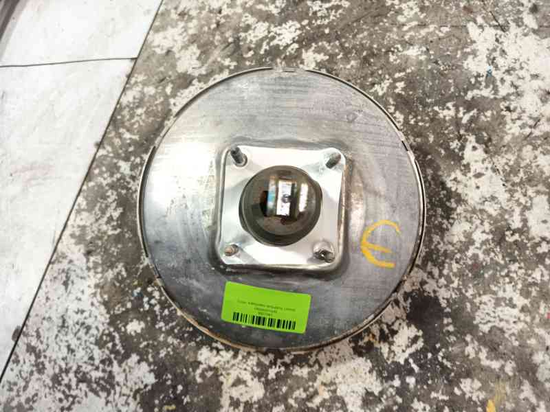 Recambio de servofreno para smart forfour hatchback (453) 0.9 (453.044, 453.053) referencia OEM IAM   