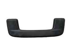 Recambio de asidero delantero derecho para audi a3 sportback (8ya, 8yf) 35 tdi referencia OEM IAM 8Y08576074PK 8Y0857607 