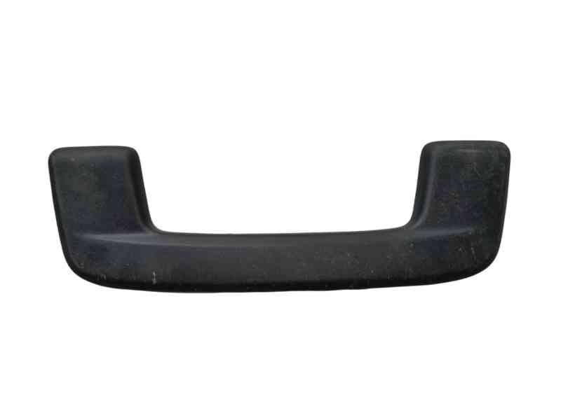Recambio de asidero delantero derecho para audi a3 sportback (8ya, 8yf) 35 tdi referencia OEM IAM 8Y08576074PK 8Y0857607 