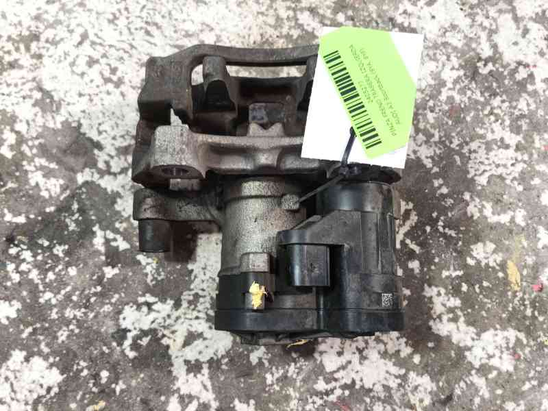 Recambio de pinza freno trasera izquierda para audi a3 sportback (8ya, 8yf) 35 tdi referencia OEM IAM   
