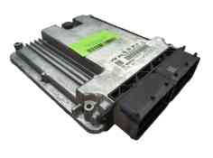 Recambio de centralita motor uce para audi a3 sportback (8ya, 8yf) 35 tdi referencia OEM IAM   
