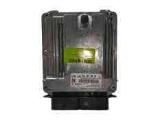 Recambio de centralita motor uce para audi a3 sportback (8ya, 8yf) 35 tdi referencia OEM IAM    2