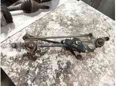 Recambio de motor limpia delantero para opel insignia a (g09) 2.0 cdti (68) referencia OEM IAM 39057204  