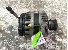 Recambio de alternador para opel insignia a (g09) 2.0 cdti (68) referencia OEM IAM 13579668  