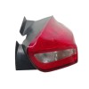 Recambio de piloto trasero derecho para ford focus lim. business referencia OEM IAM 1906354 F1EB13404BC 