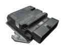CENTRALITA AIRBAG 5QS959655A 