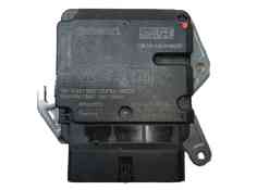 Recambio de centralita airbag para audi a3 sportback (8ya, 8yf) 35 tdi referencia OEM IAM    2