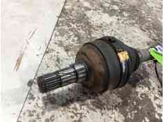 Recambio de transmision delantera izquierda para opel insignia a (g09) 2.0 cdti (68) referencia OEM IAM 13228204 / 93169644 / 93 2