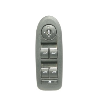 MANDO ELEVALUNAS DELANTERO IZQUIERDO 8M5T14A132AC 3S003188100 8M5T14A132