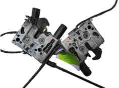 Recambio de cerradura capot para audi a3 sportback (8ya, 8yf) 35 tdi referencia OEM IAM 8Y0823509A  