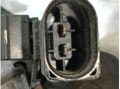 Recambio de cerradura capot para audi a3 sportback (8ya, 8yf) 35 tdi referencia OEM IAM 8Y0823509A   2