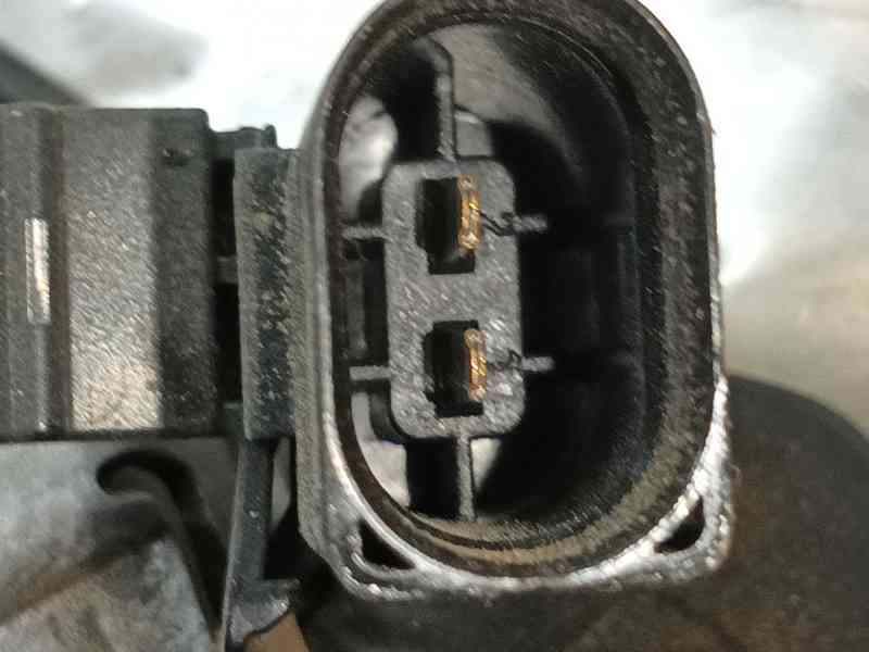 Recambio de cerradura capot para audi a3 sportback (8ya, 8yf) 35 tdi referencia OEM IAM 8Y0823509A  