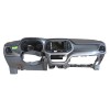 Recambio de salpicadero para fiat doblo autobús (263_) 1.3 d multijet (263axc1a) referencia OEM IAM 0000735518766 250634211CYX 