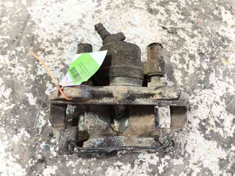 Recambio de pinza freno delantera derecha para smart forfour hatchback (453) 0.9 (453.044, 453.053) referencia OEM IAM   