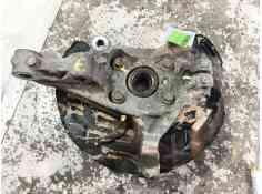 Recambio de mangueta delantera izquierda para ford mondeo v sedán (cd) 2.0 hybrid referencia OEM IAM   