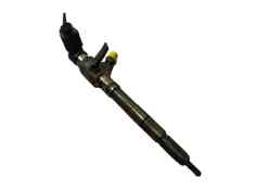 Recambio de inyector para volkswagen touran (1t3) 1.6 tdi referencia OEM IAM 3L130277S  03L130277S