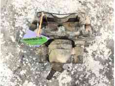 Recambio de pinza freno delantera izquierda para smart forfour hatchback (453) 0.9 (453.044, 453.053) referencia OEM IAM   