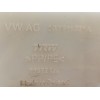 Recambio de bomba freno para volkswagen t-cross (c11, d31) 1.0 tsi referencia OEM IAM 5Q1614019ACREP 2Q1511301A 