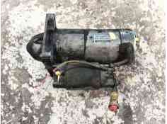 Recambio de motor arranque para saab 9-3 (ys3f, e79, d79, d75) 1.9 tid referencia OEM IAM   