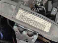 Recambio de motor completo para seat ibiza iii (6l1) 1.9 sdi referencia OEM IAM    2